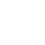Deli & bar icon